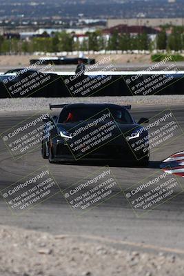 media/Apr-20-2025-Speed Ventures (Sun) [[fbebd6eb25]]/Red/Session 2 (Turn 11)/